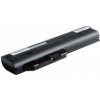 NTL NTL2240 Baterie HP Mini 311 series, Pavilion dm1 Li-Ion 10,8V 4400mAh Li-Ion – neoriginální
