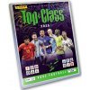 Panini Group Panini Top Class 2025 Album A4