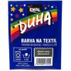 Duha Farba na textil číslo 39 olivovo zelená 15 g