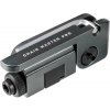 Topeak Chain Master Pro uni