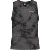 Dámsky top HORSEFEATHERS MAISY TANK TOP veľkosť M