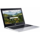 Acer Chromebook 311 NX.AAYEC.002