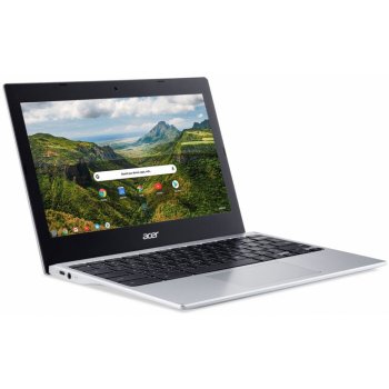 Acer Chromebook 311 NX.AAYEC.002