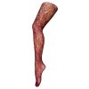 Gatta Yasmine 09 Tights Vinaccia 1-2
