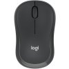 Logitech® M240 for Business - GRAPHITE - 2.4GHZ/BT
