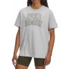 Under Armour Rival OS Campus Tee 6007883-011
