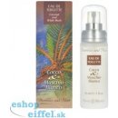 Frais Monde Coconut And White Musk toaletná voda dámska 30 ml