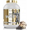 Kevin Levrone Levro Gold Whey 2000 g