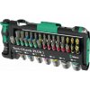 Wera Tool-Check PLUS 1