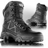 VM footwear BLACKBURN 6580 O2