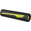 Gripy na bicykel Kellys Advancer 020 Yellow