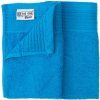 The One Towelling® Uterák 30x50 T1-30 Turquoise 30 x 50 cm