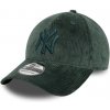 NEW ERA šiltovka 3930 MLB Cord 39thirty NEYYAN DKG vel. M/L