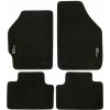 Koberce textilné J&J Automotive Fiat Punto II 1999-2005