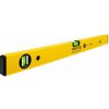 Stabila 70 40 cm 2282