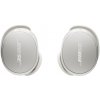 Bezdrôtové slúchadlá do uší Bose QuietComfort Earbuds