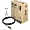 Club 3D CAC-1334