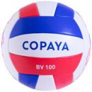 Copaya BVBS100