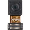 8MP Predná kamera pre Xiaomi Redmi 13C Ori