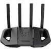 Asus TUF-BE3600