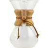 Chemex CM-6A