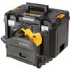 DeWalt DCS520NT