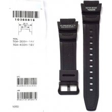 Casio 1593 SGW 300-1