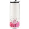 Orion Termoska (plechovka) nerez - Mak 0,5 l