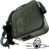 Asus AC 65W 19V B0A001-00046500 - originálny