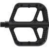 Pedále OneUp Flat Pedal Composite black - Odosielame do 24 hodín