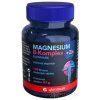 GLENMARK Magnesium B-Komplex + Zinok tbl 100 ks