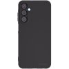 Picasee silikónový čierny obal pre Samsung Galaxy A25 A256B 5G - Clear