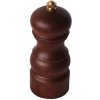 Lodos Bob Tower svetlý 12 cm