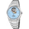 Festina F20054/4