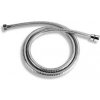 Novaservis H/7200,0
