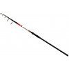Carp Expert Distance Telecarp 3,60m 3,50lb 6-dielny Teleskopický Prút