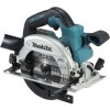 Makita DHS661RTJU okružní pila s AWS, be