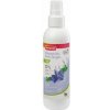 Beaphar Spray BIO proti strapateniu 200ml