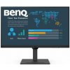 BenQ BL2490
