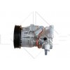 Kompresor klimatizácie NRF 32614