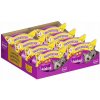 Whiskas pochúťka poduška pre mačku Temptations KURCZAK a SYR 8x60 g