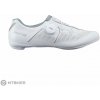 Shimano SH-RC302 dámske tretry, biela EU 39