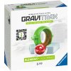 Ravensburger GraviTrax Slučka