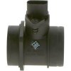 BOSCH Merač hmotnosti vzduchu 0280218060