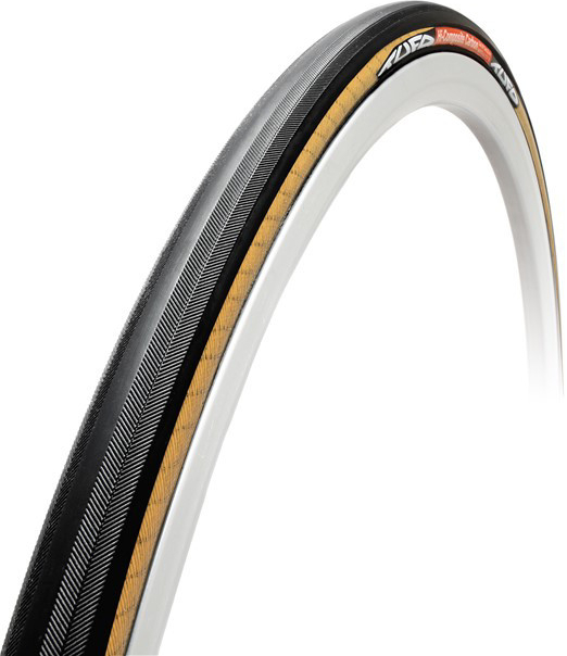 Tufo HI-COMPOSITE CARBON 28\