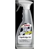 Sonax 04292000 Čisticí prostředk na ráfky - 500ml
