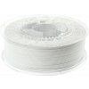 Spectrum PETG Premium Light Grey - 1,75 mm / 1000 g