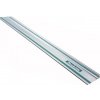 Makita Guide Rails 1500mm 199141-8
