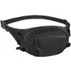 Taktická ladvinka POSSUM WAIST PACK, čierna, Helikon-Tex 01