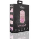 White Shark Galahad Pink GM-5007